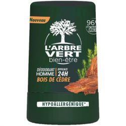  L'Arbre Vert      50  (3450601040238)