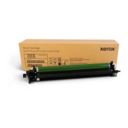   Xerox VL C7120/7125/7130 CMYK Drum Cartridge, 1*87K (013R00688)