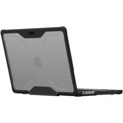    Uag 14" Apple MacBook Pro 2021 Plyo, Ice (134000114343) -  5