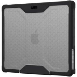    Uag 14" Apple MacBook Pro 2021 Plyo, Ice (134000114343) -  9