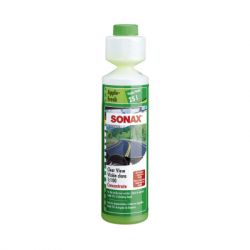   Sonax Apple Fresh 250 (372141)