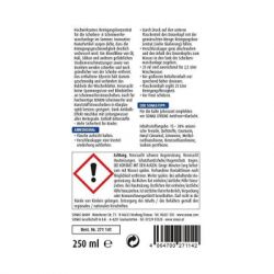   Sonax Xtreme Scheibenreiniger 250 (271141) -  2