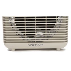  WetAir WFH-28 -  7