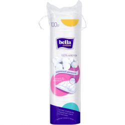   Bella 100 . (5900516401498)