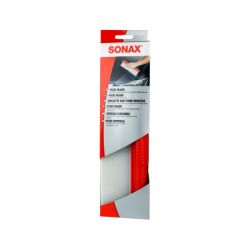  Sonax  Flexiblade (417400) -  2