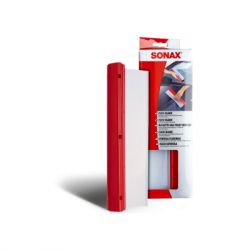  Sonax  Flexiblade (417400) -  5