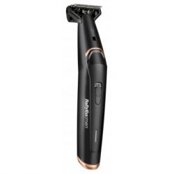 BaByliss    T885E, , 1 , ,  T885E -  4