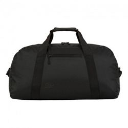   Highlander Cargo 100 Black (926953)