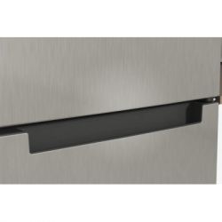 Indesit   . . INFC8TI21X0 INFC8TI21X0 -  5