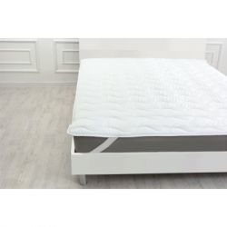  MirSon Eco Light 1712 EcoSilk Air-Soft      White 180x200  (2200002888349)