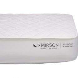  MirSon 5007 Exclusive Line Native Antiallergic      180x200  (2200005334409)