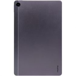  realme Pad 10.4" 4/64GB LTE (Grey) -  2