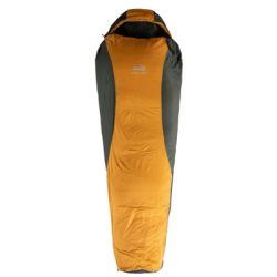   Tramp Windy Light Orange/Grey Right (UTRS-055-R) -  1