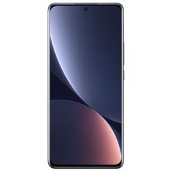   Xiaomi 12 Pro 5G 12/256GB Gray -  2