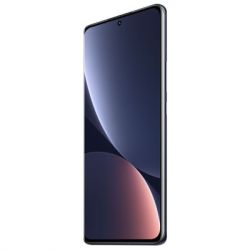   Xiaomi 12 Pro 5G 12/256GB Gray -  7