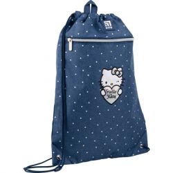    Kite Education 601M HK-2 Hello Kitty (HK22-601M-2) -  3