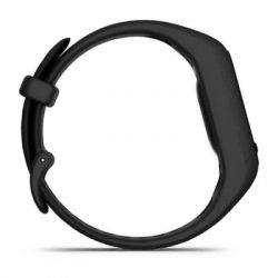 Գ  Garmin vivosmart 5, Black, GPS (010-02645-14) -  5