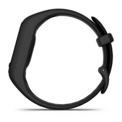 Գ  Garmin vivosmart 5, Black, GPS (010-02645-14) -  7