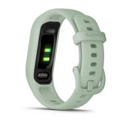 Գ  Garmin vivosmart 5, Mint, GPS (010-02645-12) -  6