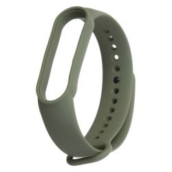     Armorstandart  Xiaomi Mi Band 4/3 Khaki (ARM51838)