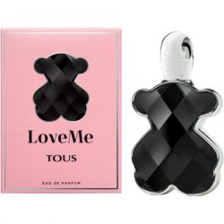   Tous LoveMe The Onyx 50  (8436550508925) -  3