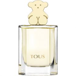   Tous Gold 30  (8436038830128)