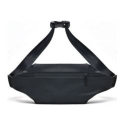 - Xiaomi Sports Fanny Pack (914046)