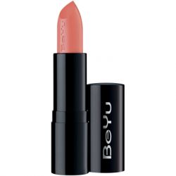    BeYu Pure Color & Stay 220 - Peach Perfect (4033651829139)