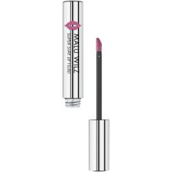    Malu Wilz Super Stay Lip Fluid 02 - Dusty Pink (4060425014330)