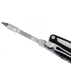     Leatherman Bit Driver Extender (931009) -  2