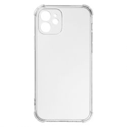   .  Armorstandart Air Force Apple iPhone 12 Camera cover Transparent (ARM63364)