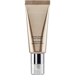    Malu Wilz Basic Natural Beauty Day Cream SPF 10 40  (4043993070410)