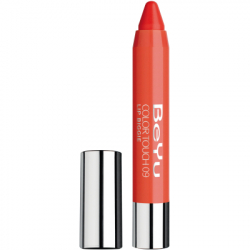    BeYu Color Touch 09 - Coral Reef (4033651003331)