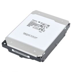   SAS 3.5" 16TB Toshiba (MG09SCA16TE)