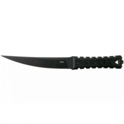 ͳ CRKT HZ6 Black (2927)