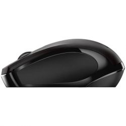  Genius NX-8006 Silent Wireless Black (31030024400) -  4