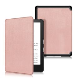     Armorstandart Kindle Paperwhite 11th Rose Gold (ARM60755)