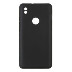   .  Armorstandart Matte Slim Fit ZTE Blade L210 Matte Camera cover Black (ARM63731)