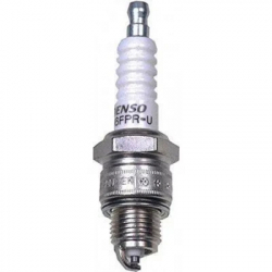   Denso W16FPRU -  1