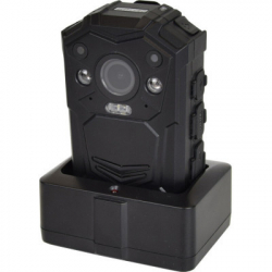 ³ Atis Body Cam (Atis_BodyCam) -  6