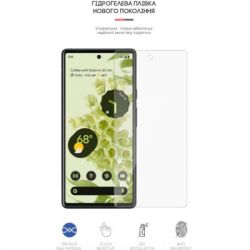   Armorstandart Google Pixel 6 (ARM60774) -  2