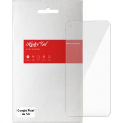   Armorstandart Google Pixel 4a 5G (ARM61091) -  1