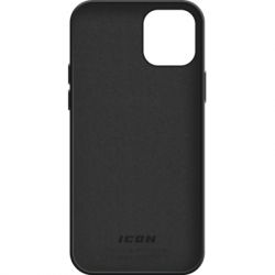     Armorstandart ICON2 Case Apple iPhone 12/12 Pro Black (ARM60577) -  2