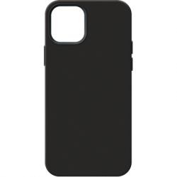     Armorstandart ICON2 Case Apple iPhone 12/12 Pro Black (ARM60577)