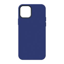     Armorstandart ICON2 Case Apple iPhone 12/12 Pro Deep Navy (ARM60578)