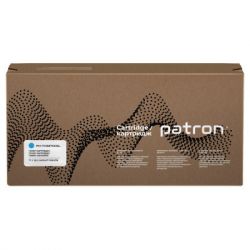 - Patron Kyocera Mita TK-5270C cyan Green Label (PN-TK5270CGL) -  5