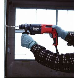  Makita M8700 SDS-Plus 22, 710 (M8700) -  2