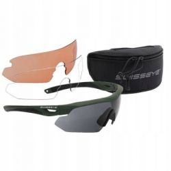   Swiss Eye Nighthawk Olive (40293) -  2