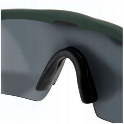   Swiss Eye Nighthawk Olive (40293) -  4