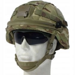   Swiss Eye Nighthawk Olive (40293) -  5